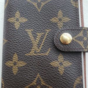 Louis Vuitton Cardholder